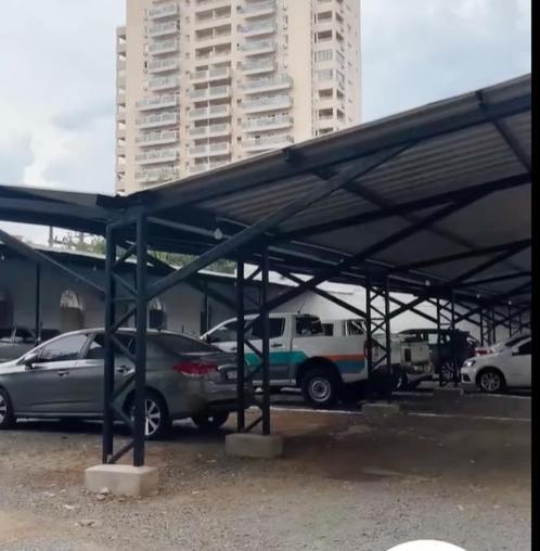 Julio Cesar Hotel Posadas Dış mekan fotoğraf